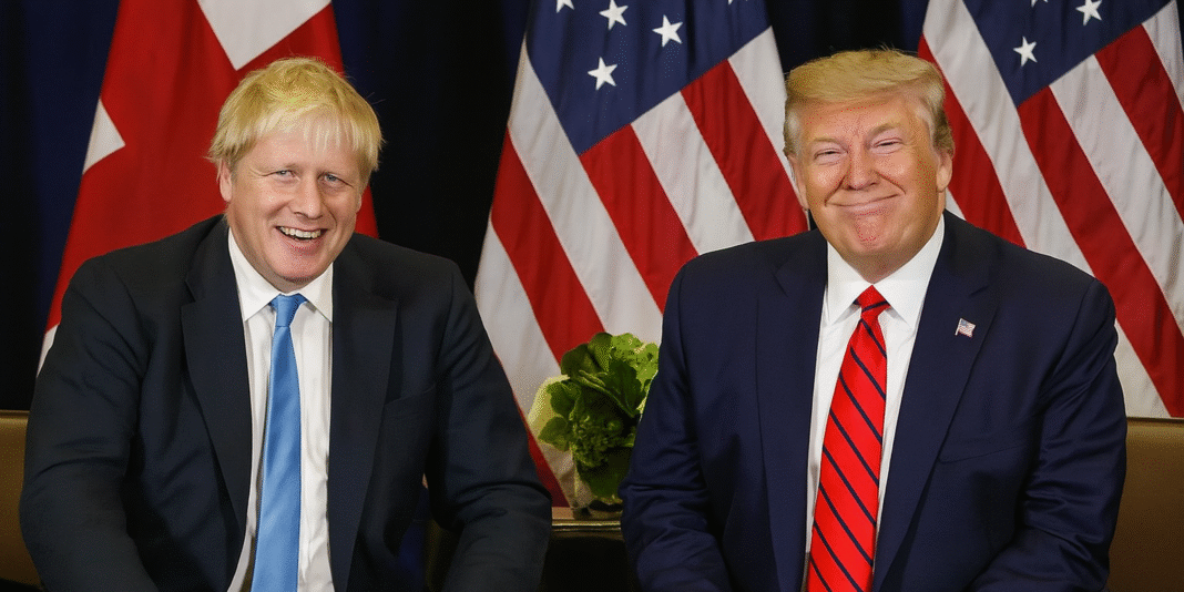 44655d03-5b3a-43d5-a0f1-b44bfbcd419d