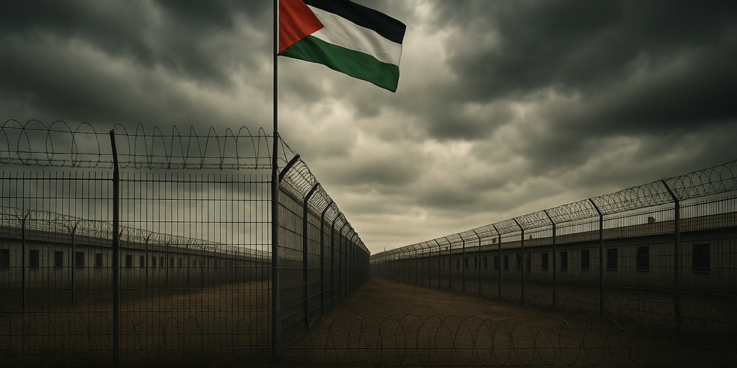 56fa4e44-30a7-4eb9-afa7-8d80eb8f0a67