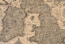 L’ISOLA E IL CONTINENTE