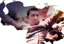 SCONTRO APERTO USA – VENEZUELA