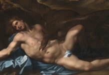 PROMETEISMO E ATLANTISMO